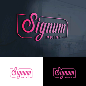 Logo Design by COR for this project | Design: #34309359