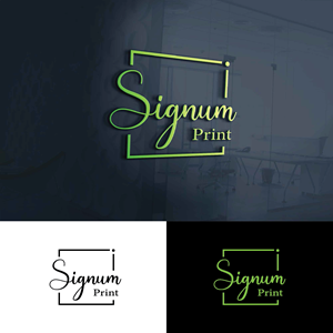 Logo Design by COR for this project | Design: #34309399