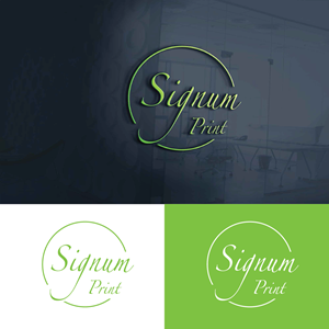 Logo Design by COR for this project | Design: #34311276