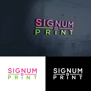 Logo Design by COR for this project | Design: #34312432
