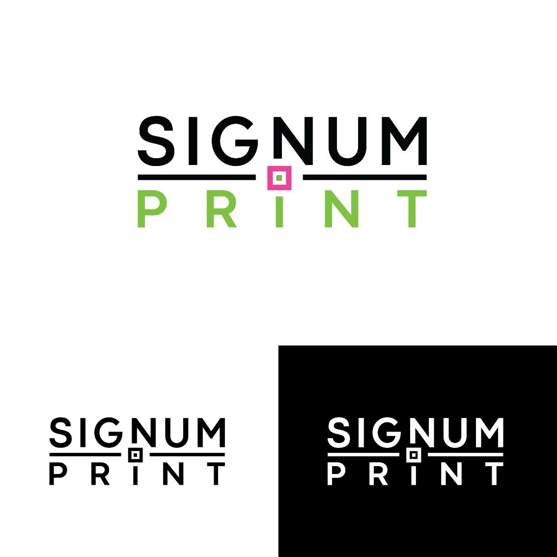 Logo Design by COR for this project | Design #34312437