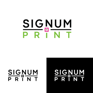 Logo Design by COR for this project | Design: #34312437