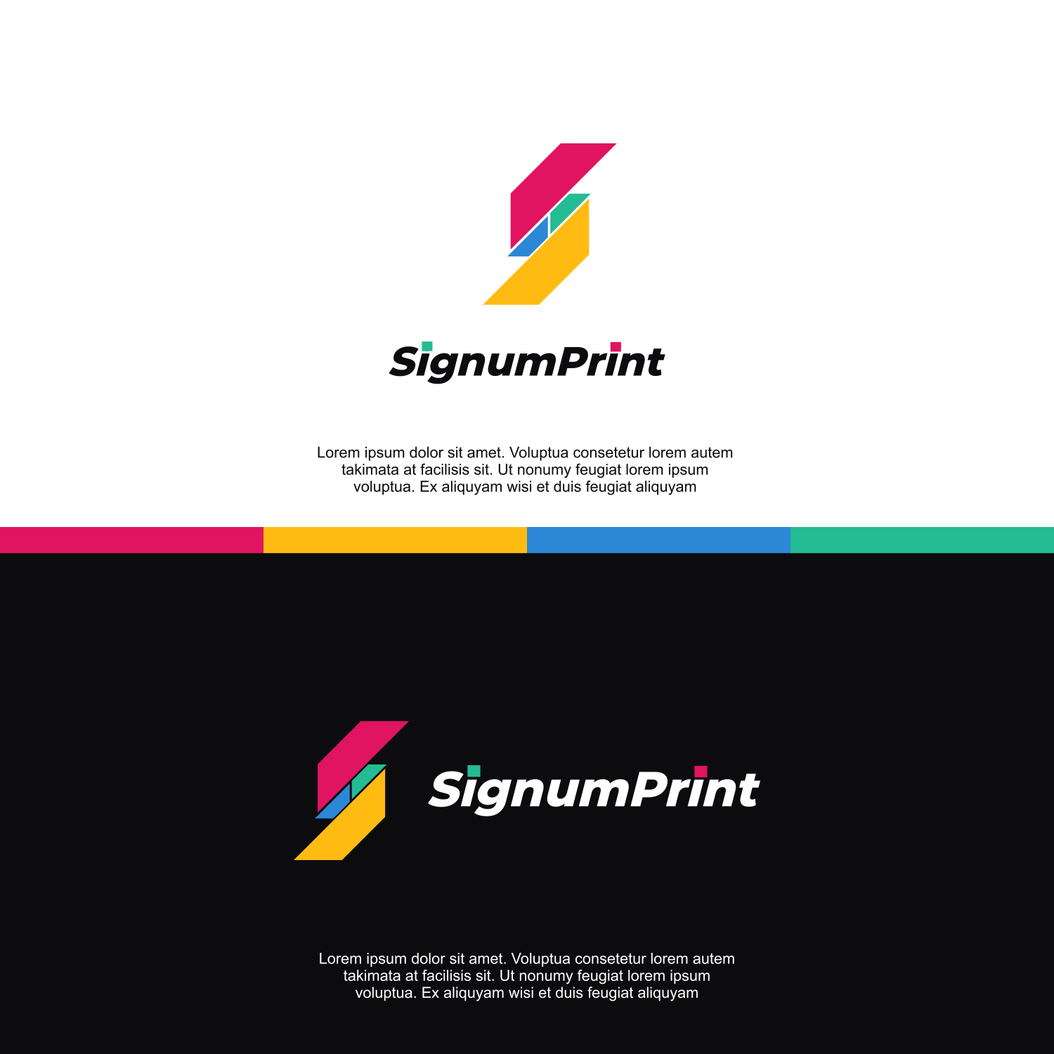 Logo Design by Dafid Upel for this project | Design #34295261