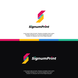 Logo Design by Dafid Upel for this project | Design: #34295261