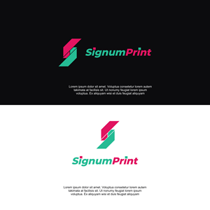 Logo Design by Dafid Upel for this project | Design: #34295922