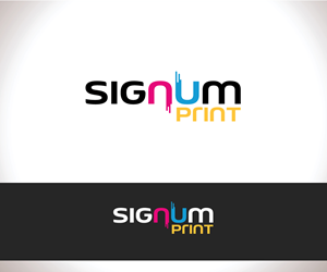 Logo Design by YourLogoMaster for this project | Design: #34301075