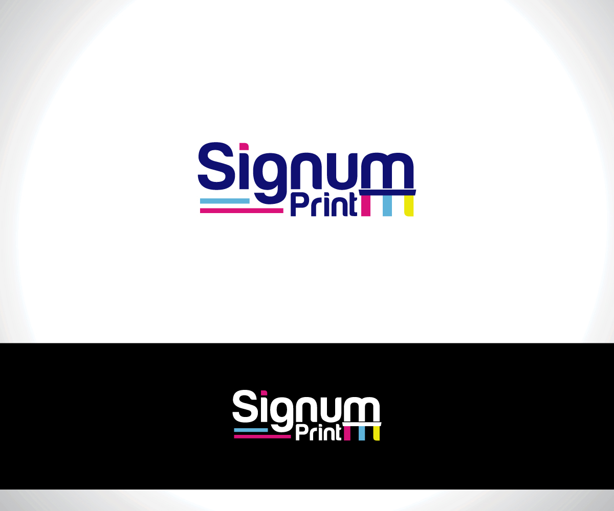 Diseño de Logo por YourLogoMaster para este proyecto | Diseño #34301076