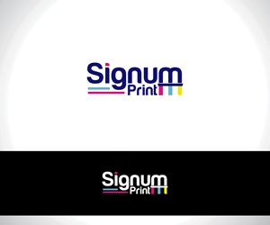 Logo Design by YourLogoMaster for this project | Design: #34301076