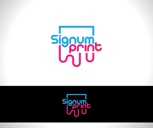 Logo Design by YourLogoMaster for this project | Design: #34301077