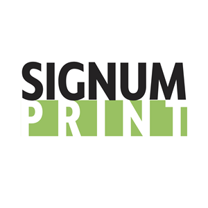 Logo Design by Chas Designs