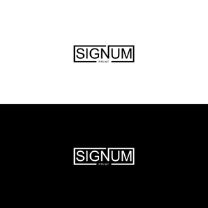 Logo Design by SkyKonnect for this project | Design: #34308088