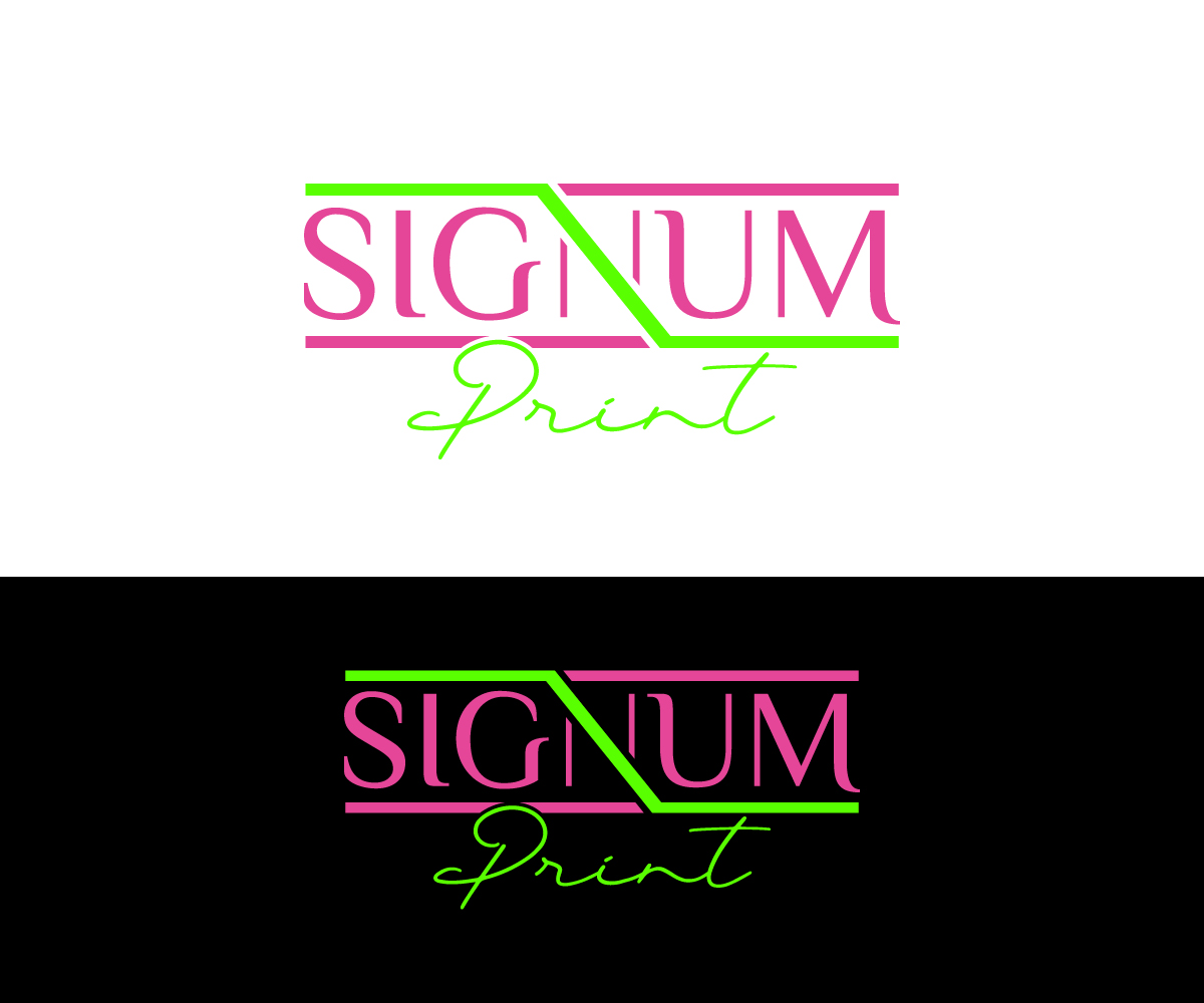 Logo Design by Zt Art for this project | Design #34308240