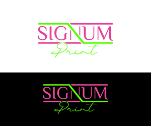 Logo Design by Roxy Art for this project | Design: #34308240