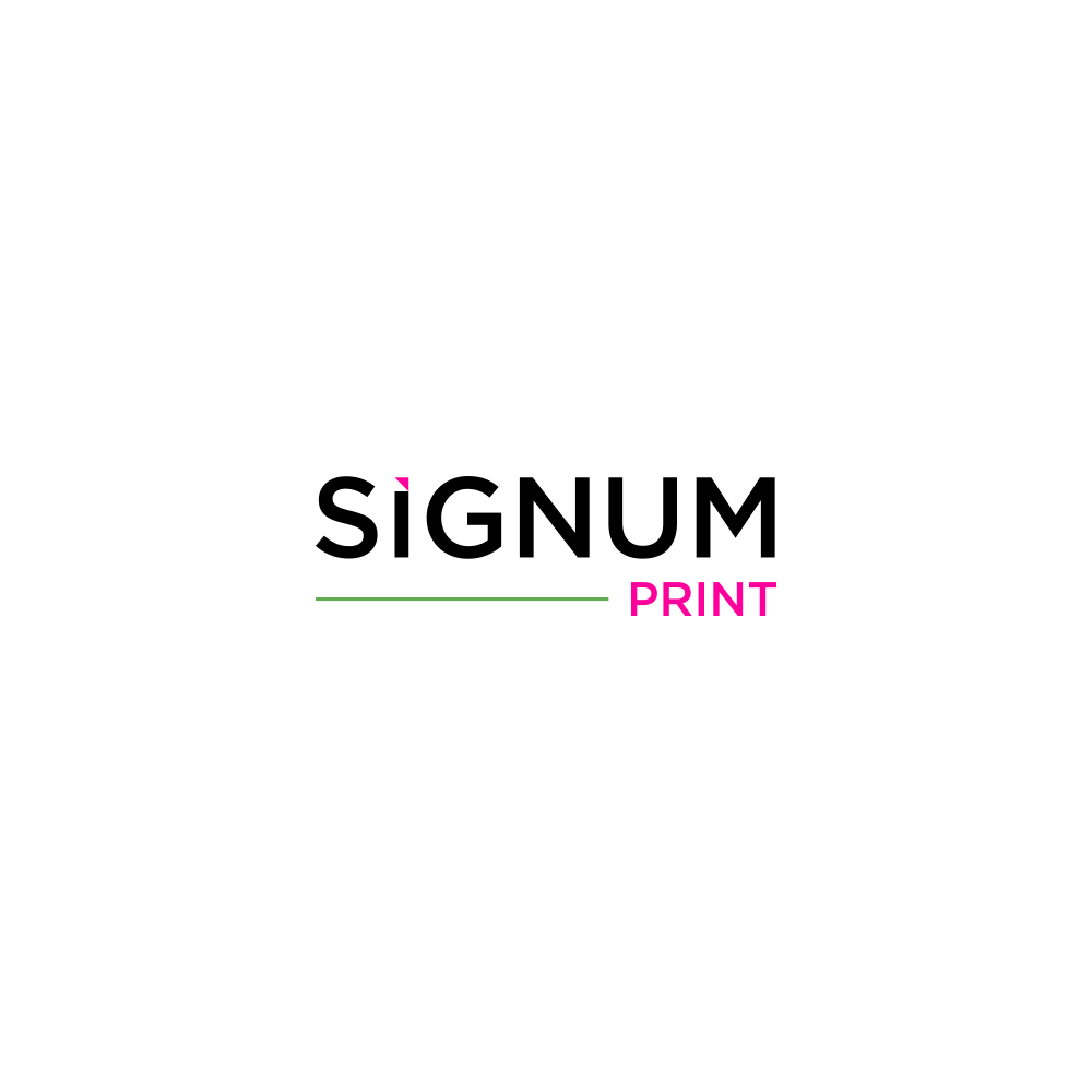 Logo Design by MK_STD for this project | Design #34298658