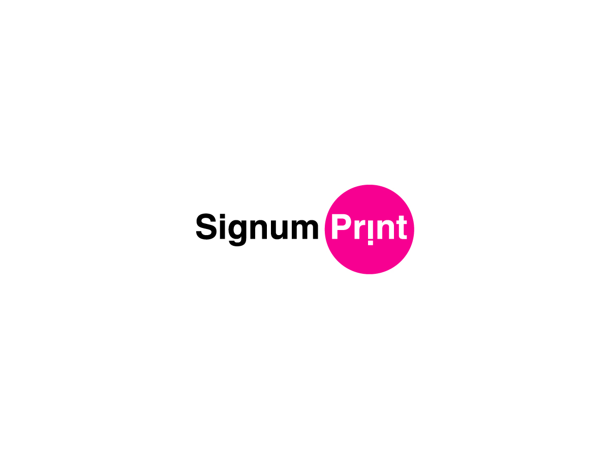 Diseño de Logo por bandisign para este proyecto | Diseño #34301822