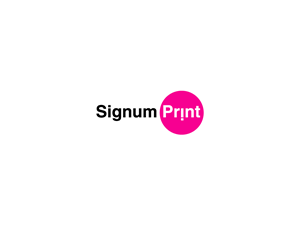 Logo Design by bandisign for this project | Design: #34301822