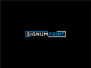 Logo Design by bandisign for this project | Design: #34301845