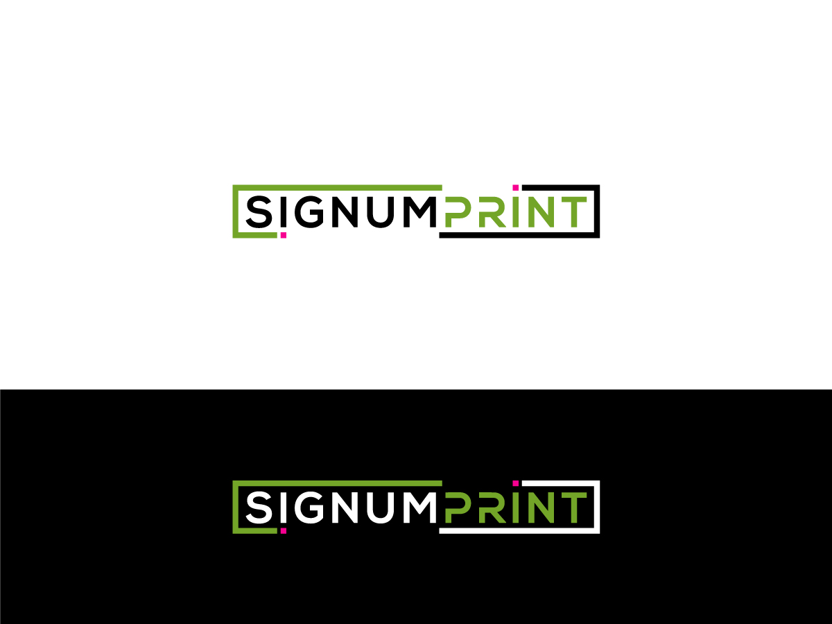Diseño de Logo por bandisign para este proyecto | Diseño #34303969