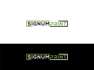 Logo Design by bandisign for this project | Design: #34303969