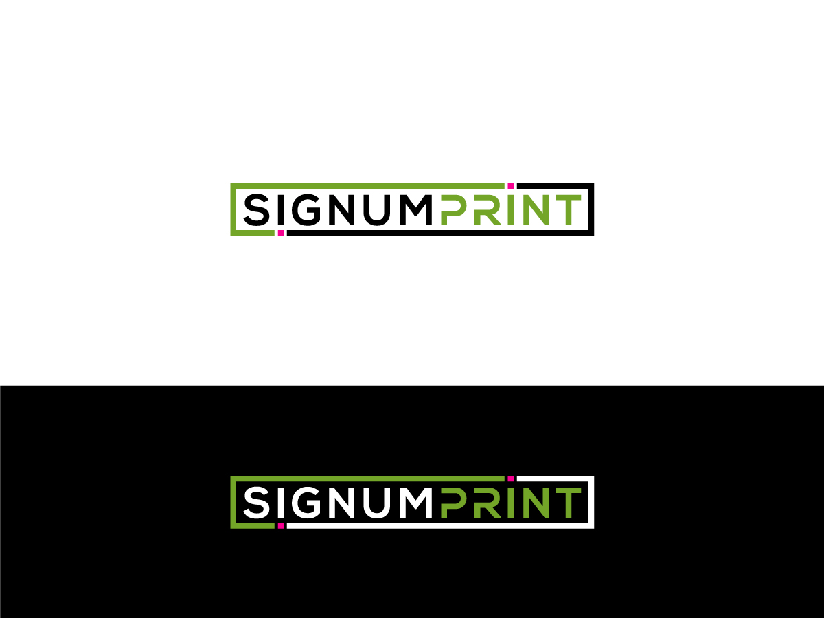 Logo Design by bandisign for this project | Design #34303993