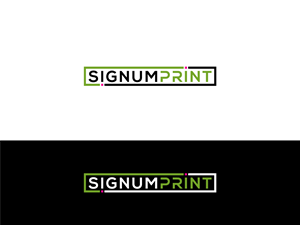Logo Design by bandisign for this project | Design: #34303993