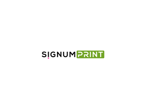 Logo Design by bandisign for this project | Design: #34304032