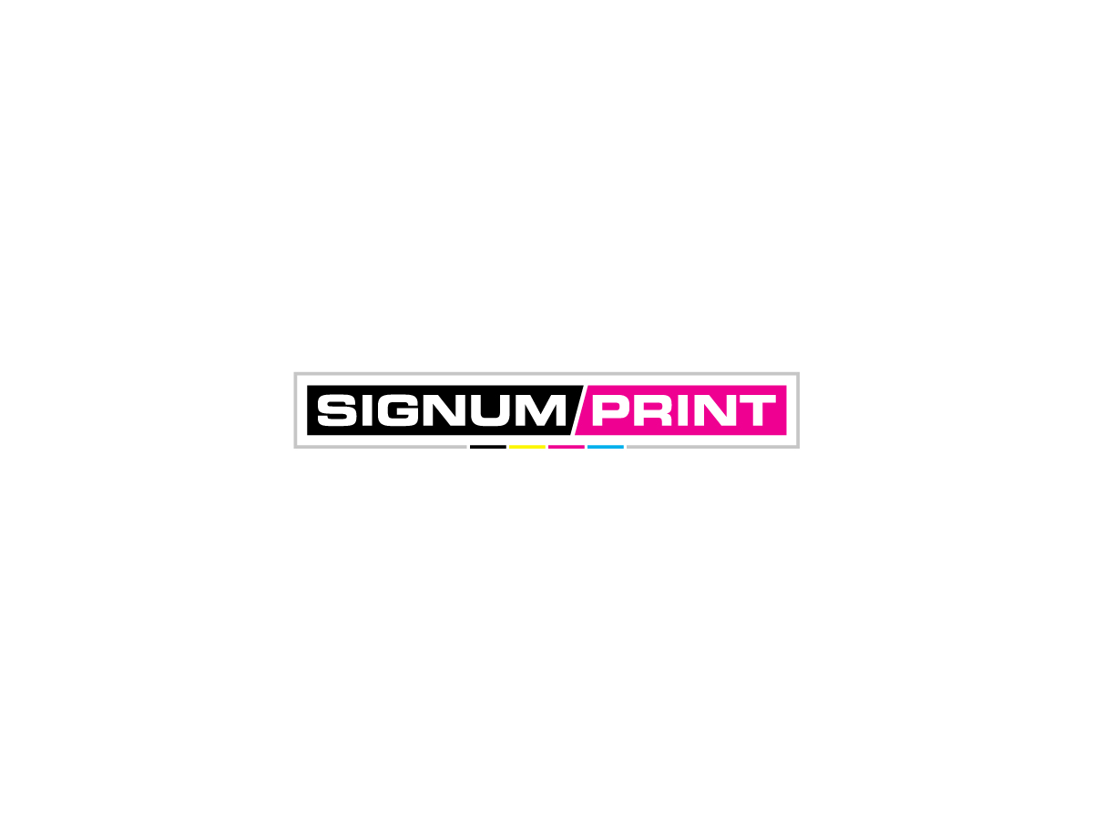 Logo Design by bandisign for this project | Design #34304053