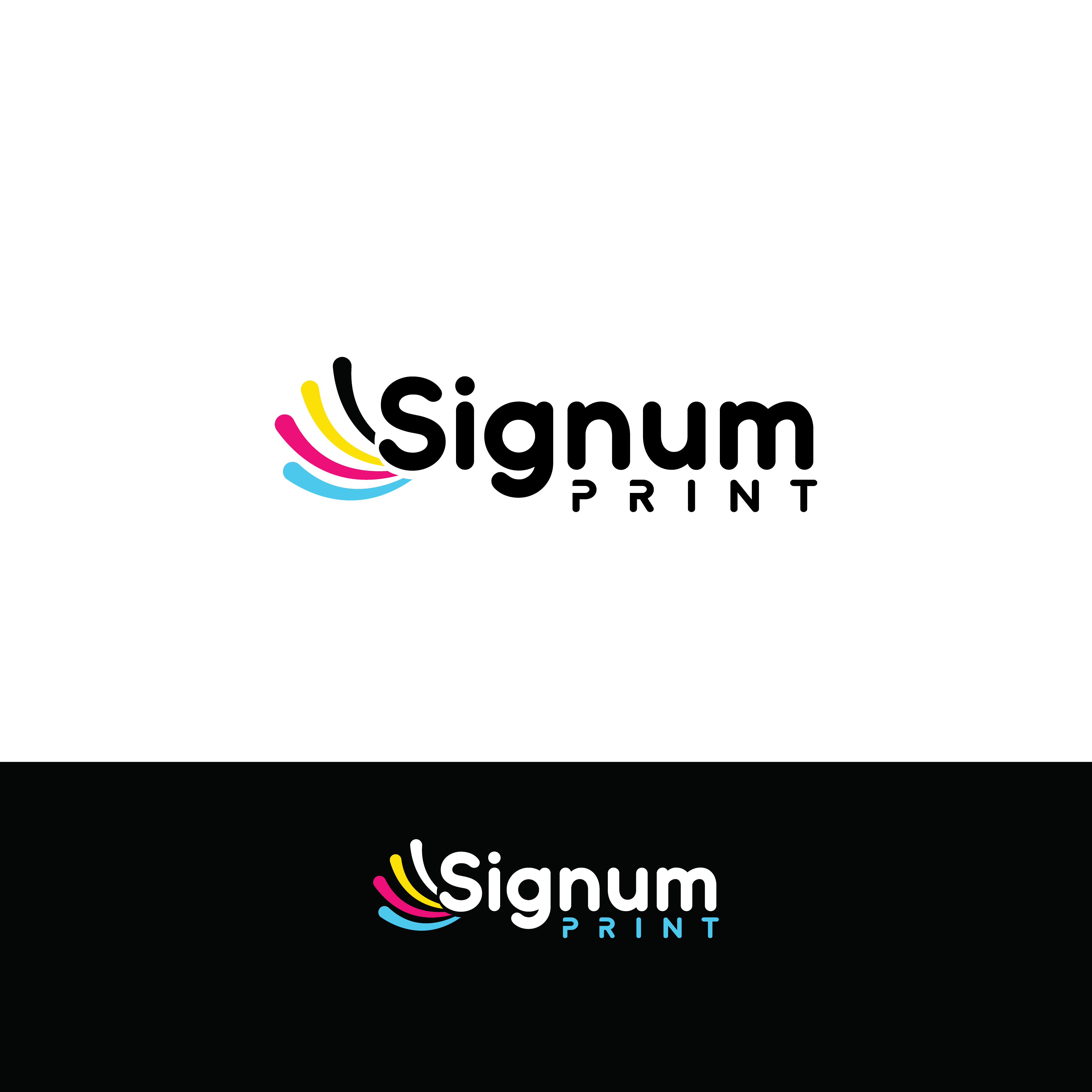 Logo-Design von ainee4 für dieses Projekt | Design #34293719