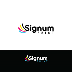 Logo Design by ainee4 for this project | Design: #34293719