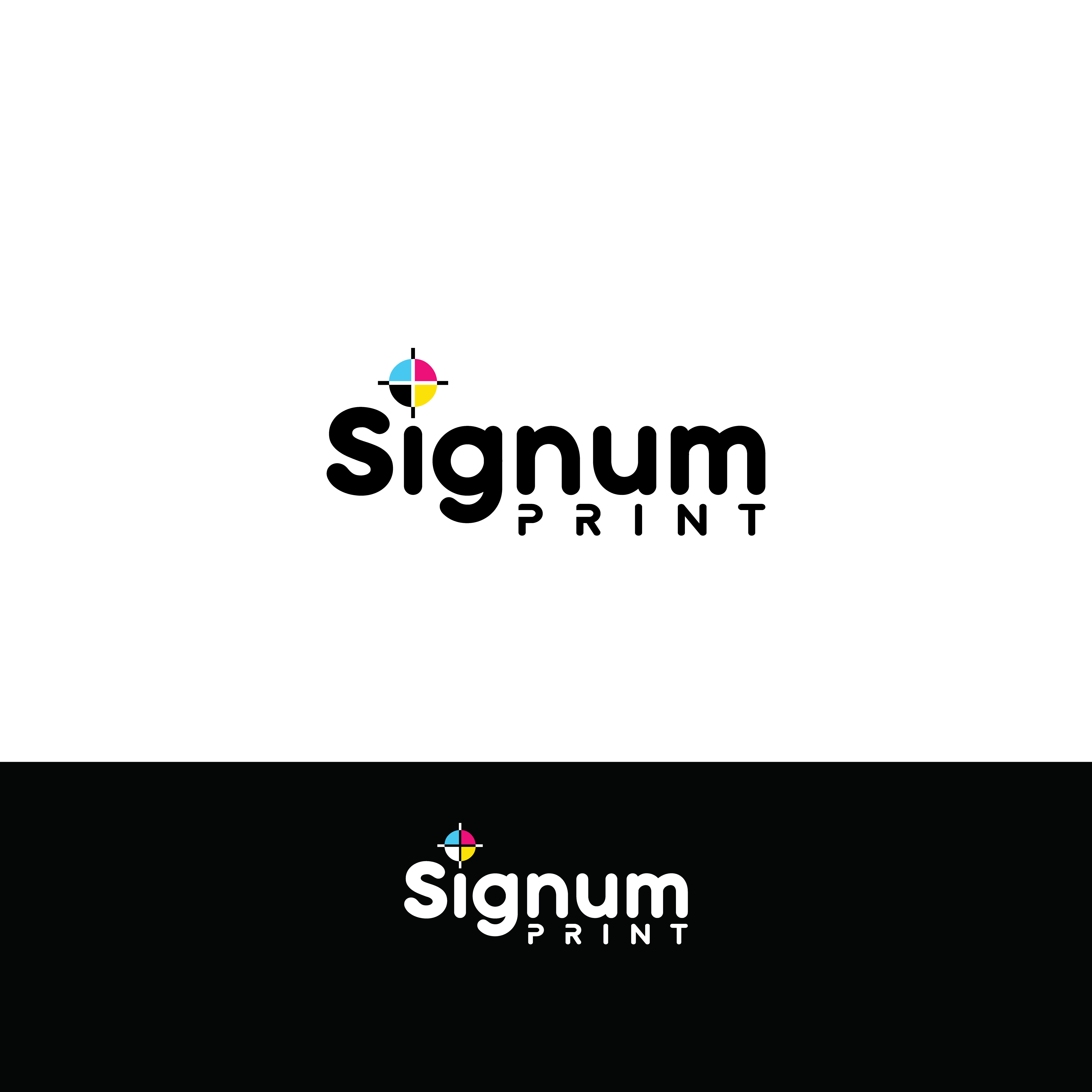 Logo-Design von ainee4 für dieses Projekt | Design #34293769