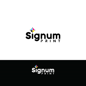 Logo Design by ainee4 for this project | Design: #34293769