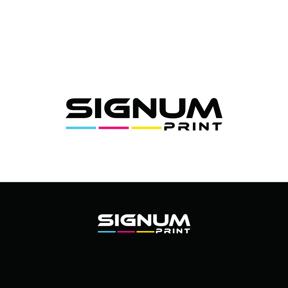 Logo Design by ainee4 for this project | Design #34300647