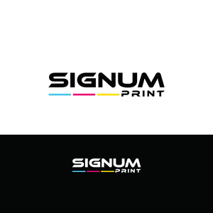 Logo Design by ainee4 for this project | Design: #34300647