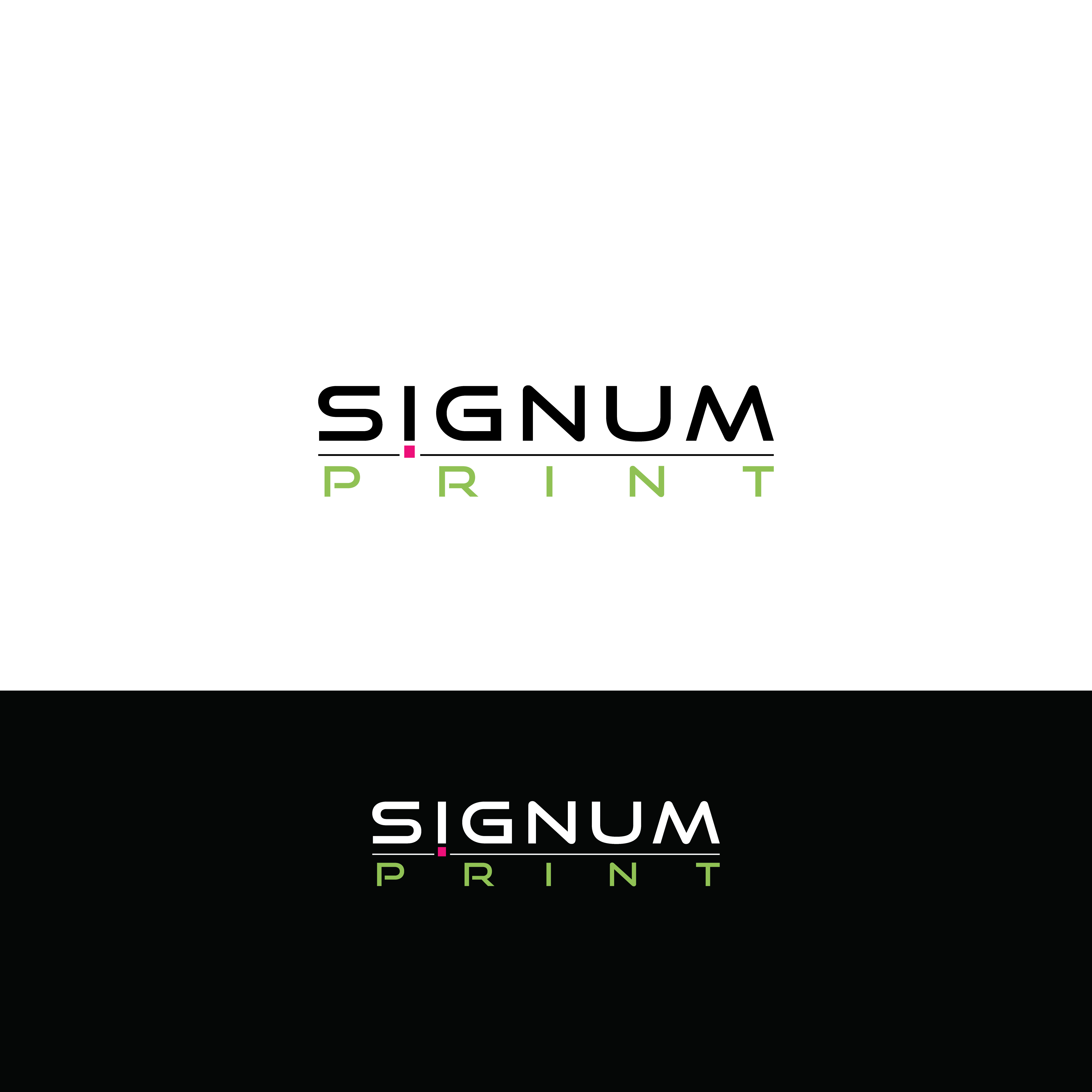 Logo-Design von ainee4 für dieses Projekt | Design #34300771