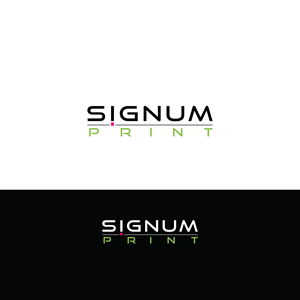 Logo Design by ainee4 for this project | Design: #34300771