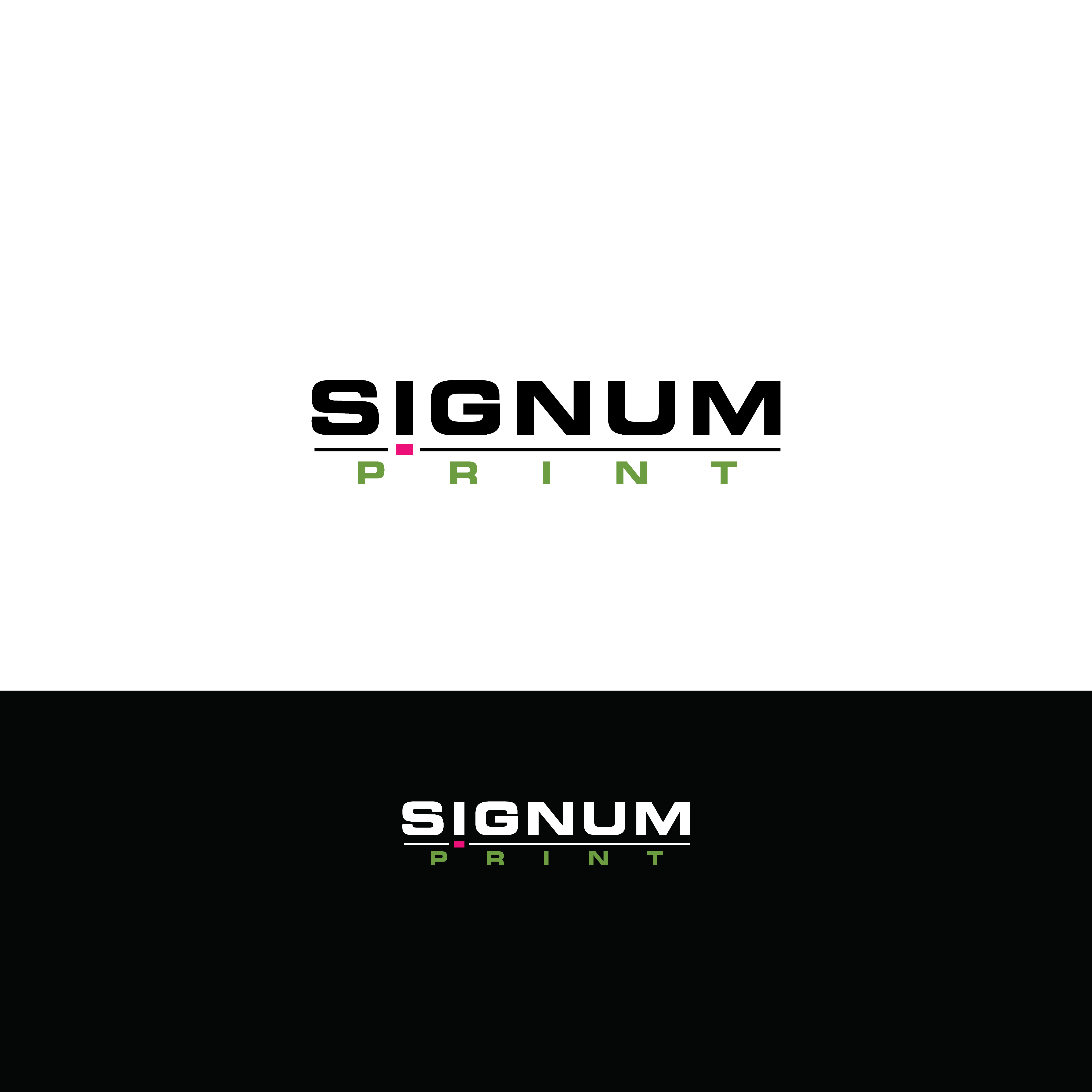 Logo-Design von ainee4 für dieses Projekt | Design #34300806