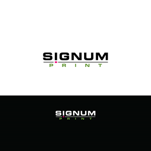 Logo Design by ainee4 for this project | Design: #34300806