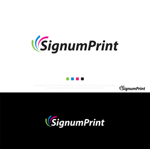 Logo Design by chilliebird studio for this project | Design: #34299121