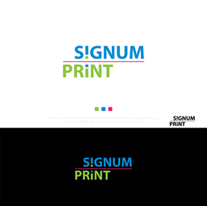 Logo Design by chilliebird studio for this project | Design: #34299131