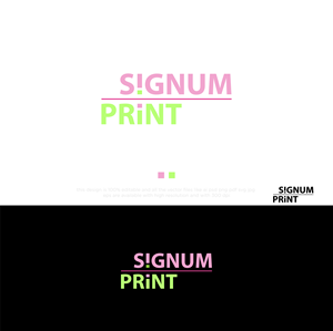 Logo Design by chilliebird studio for this project | Design: #34299202
