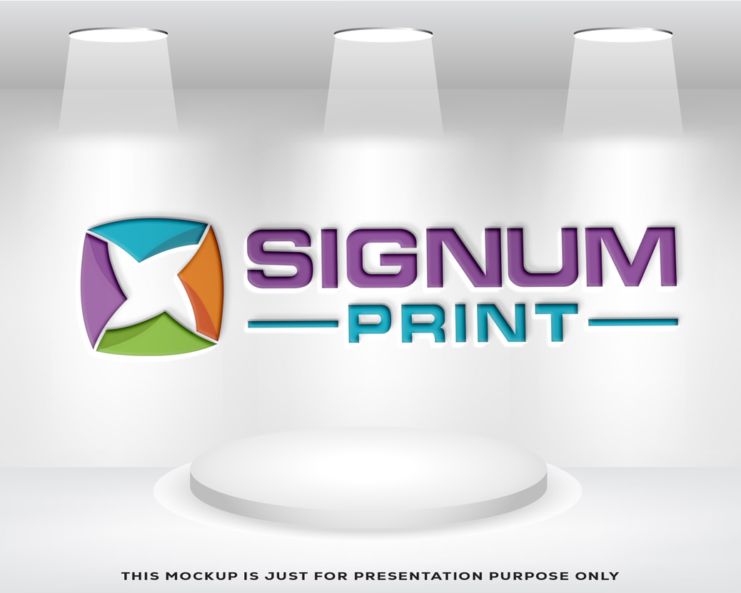 Logo Design by niajul hok for this project | Design #34303691