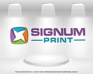 Logo Design by niajul hok for this project | Design: #34303691