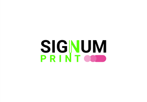 Logo Design by farie_z for this project | Design: #34298342