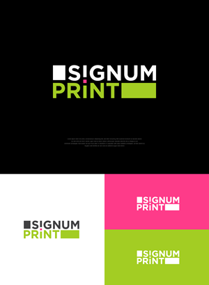 Logo Design by apik. for this project | Design: #34295625