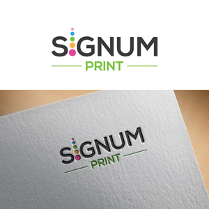 Logo Design by hossain32 for this project | Design: #34296564