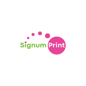 Logo Design by hossain32 for this project | Design: #34307599