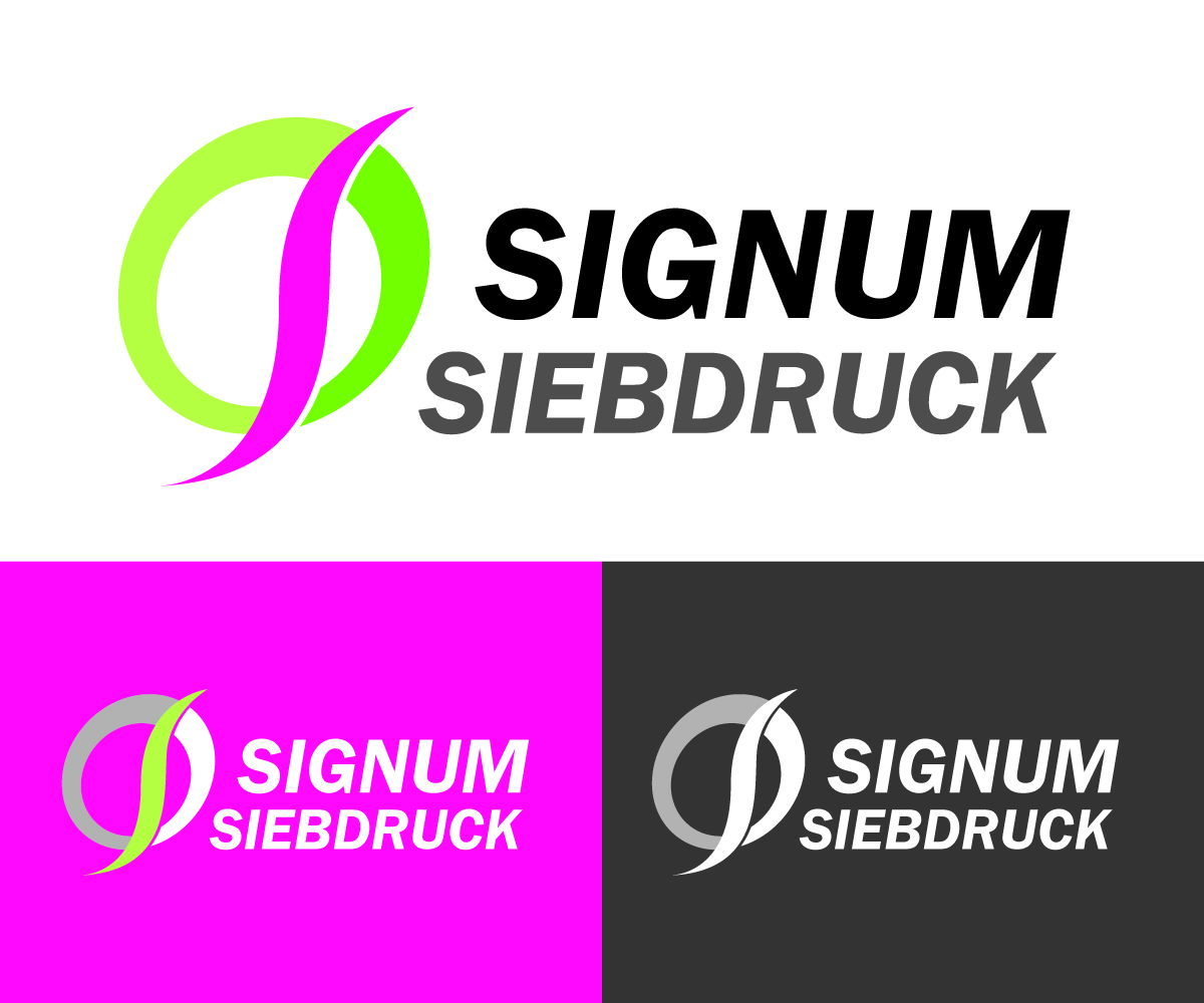 Logo Design by Design Radz for this project | Design #34303734