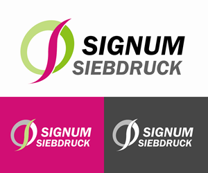 Logo Design by Design Radz for this project | Design: #34303734