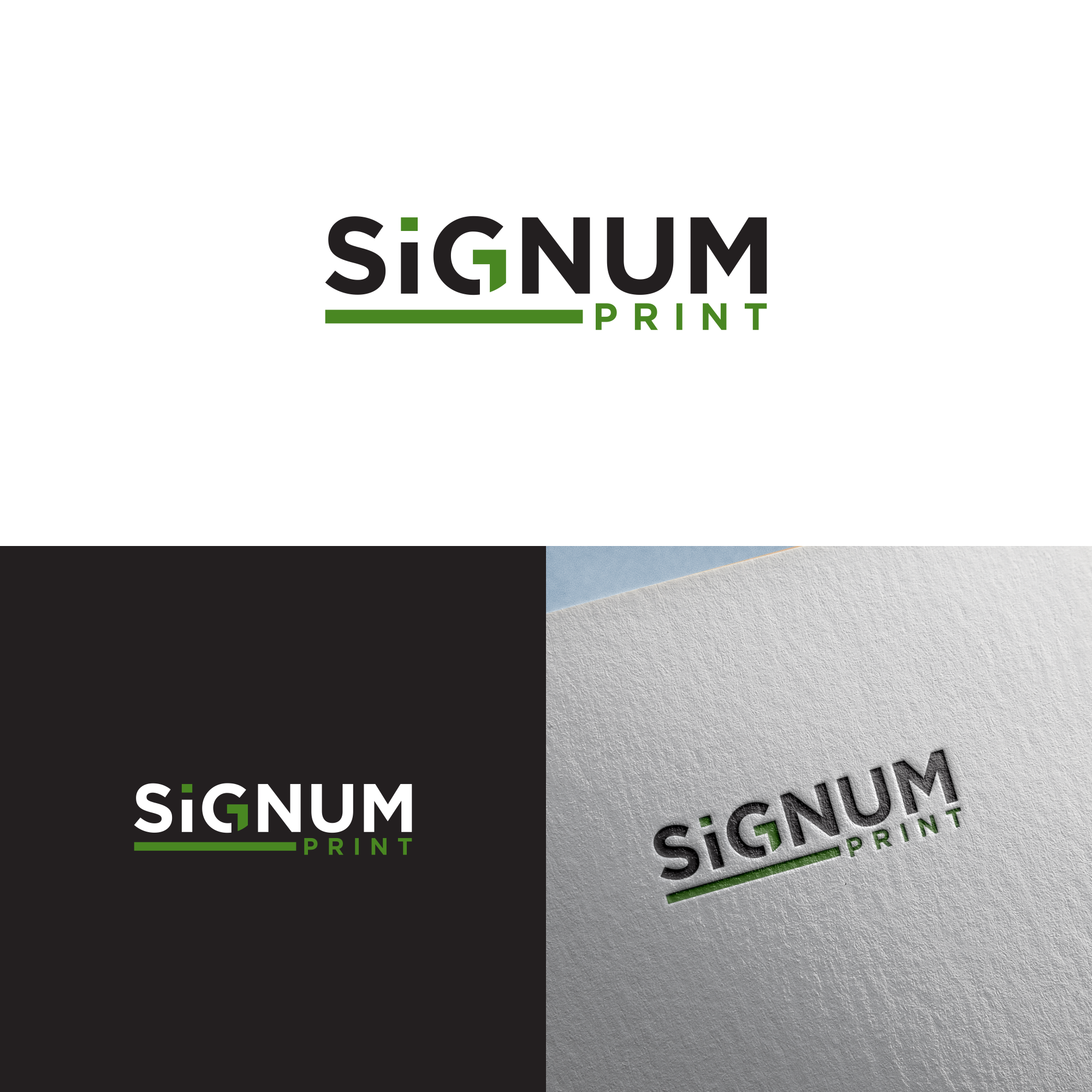 Logo Design by ni9 for this project | Design #34301066