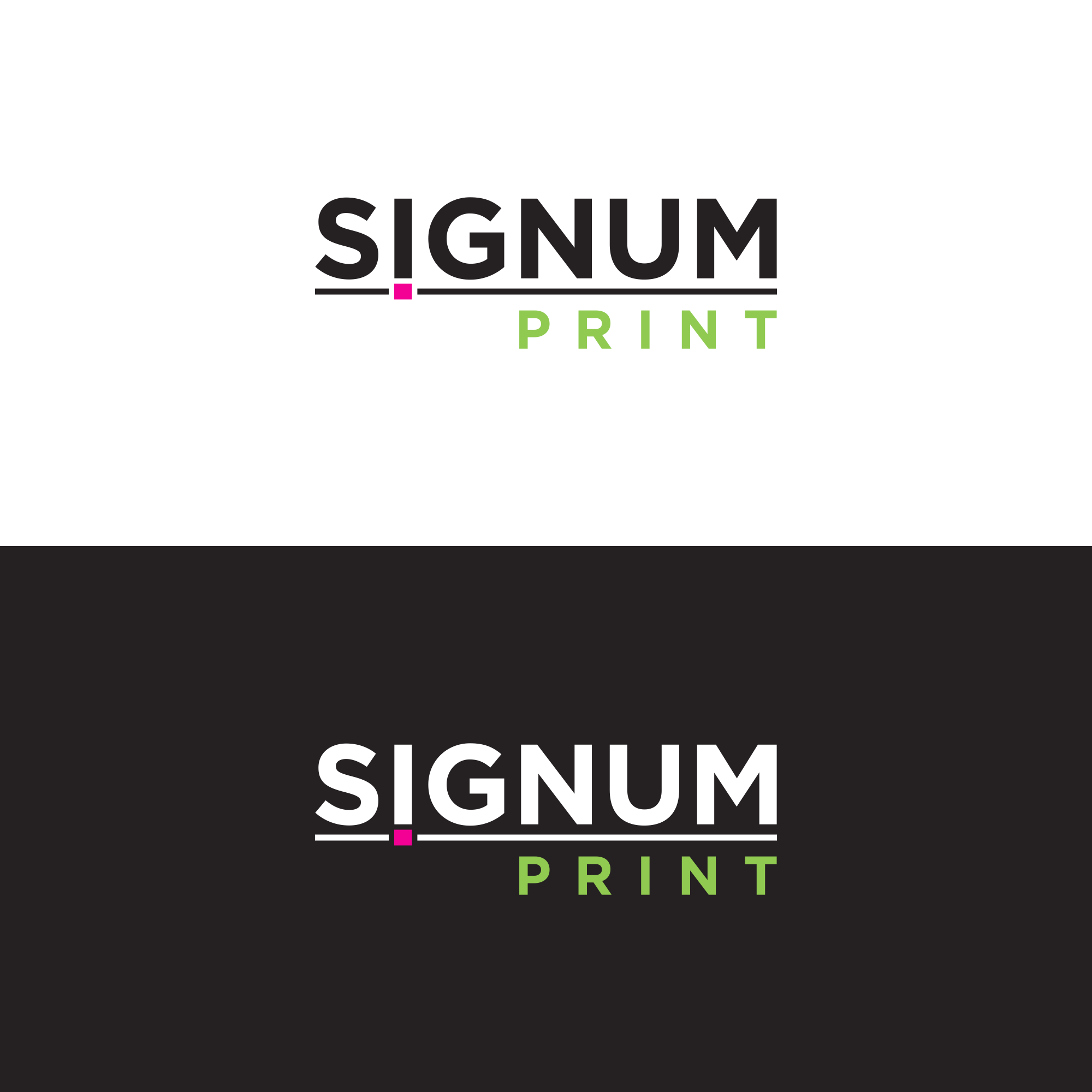 Diseño de Logo por ni9 para este proyecto | Diseño #34462193